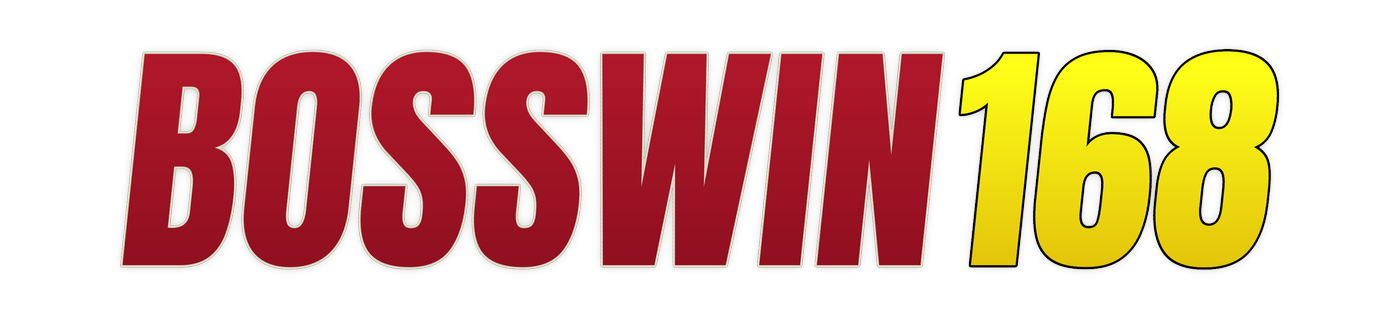 bosswin168